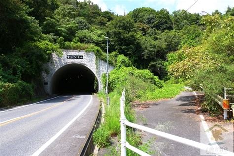 旧 富 トンネル|【心霊スポットおじゃまします凸】 旧富隧道【岡山県倉敷市玉 .